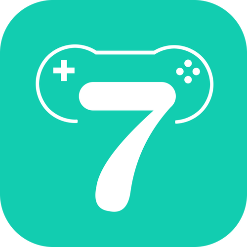 小7手游app下载2026