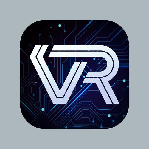 vr视频下载2026