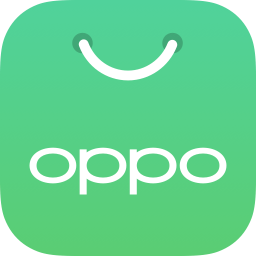 oppo主题商店下载2026