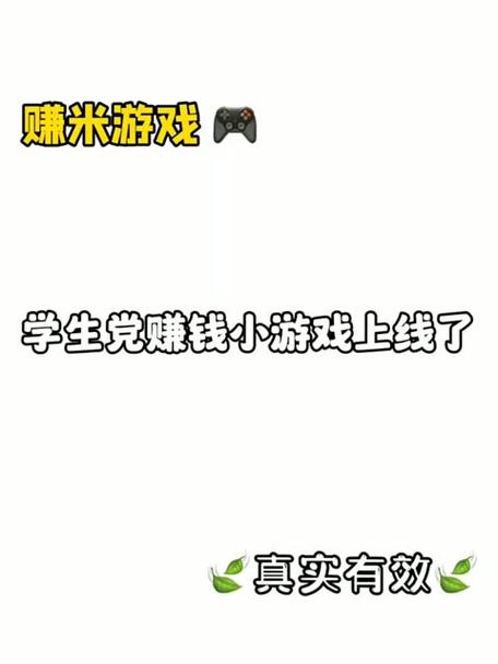 安静 下载2026