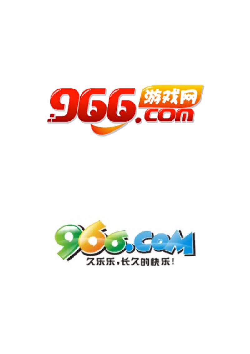 黄游戏2026