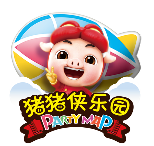 猪猪乐园2026