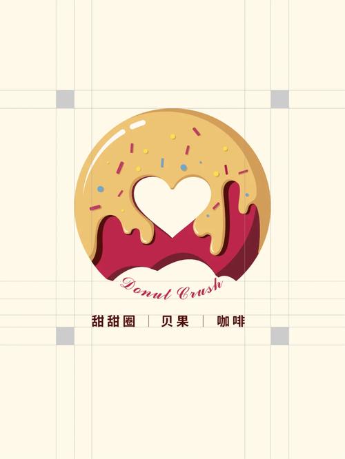 甜甜圈下载2026
