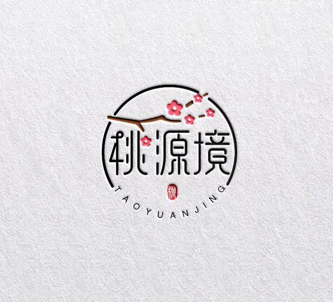 桃花视频2026