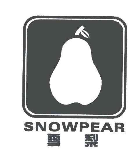 pear下载2026