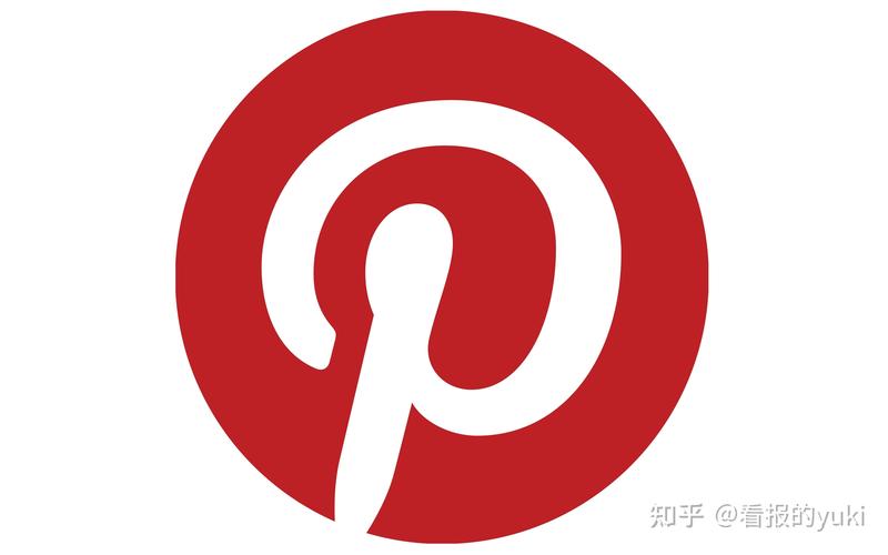 pinterest下载2026