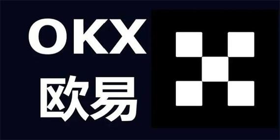 okex官网下载2026