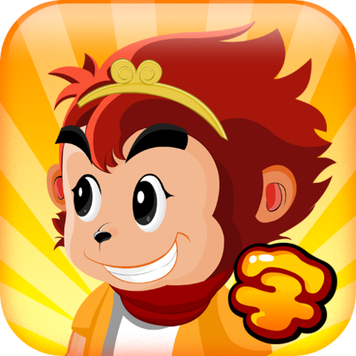 悟空识字免费版2026