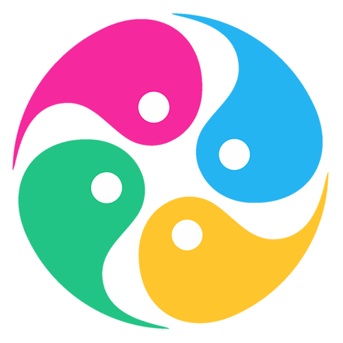 纽扣助手app下载2026