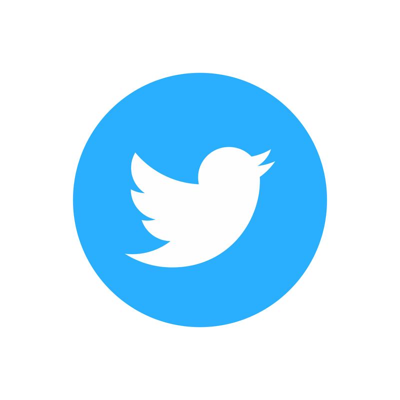 twitter视频下载2026