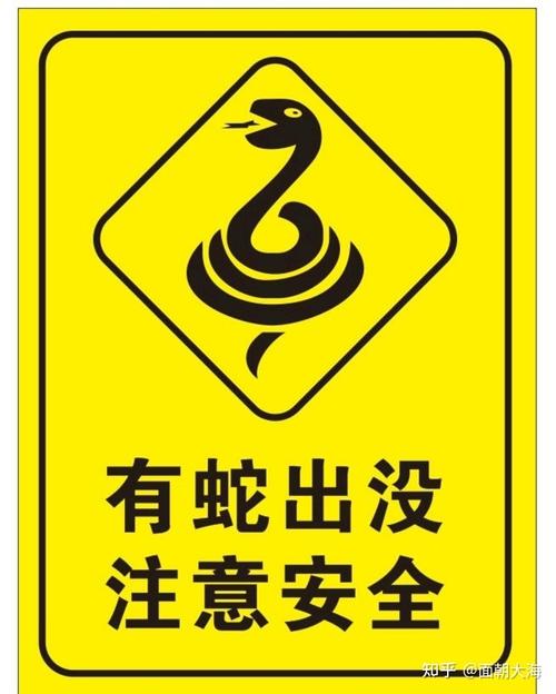 毒蛇影院2026