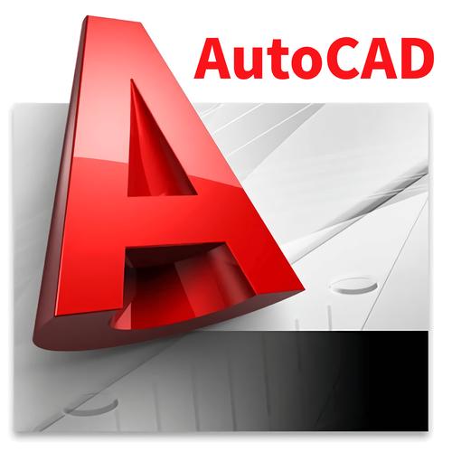 autocad2010破解版下载2026