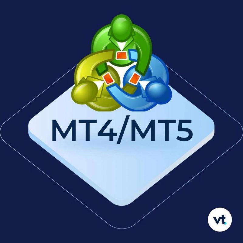 metatrader5下载2026