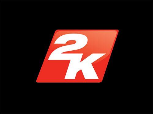 2k15中文版下载2026