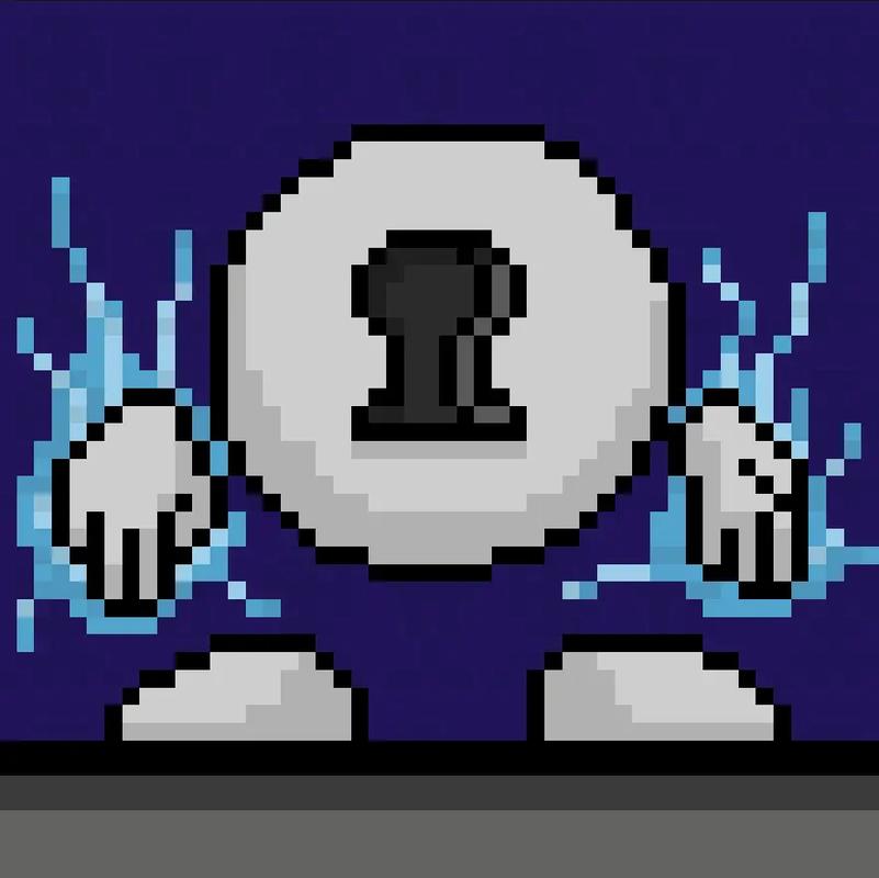 疯狂小人格斗2026