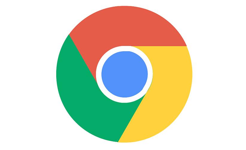 google浏览器官方下载2026