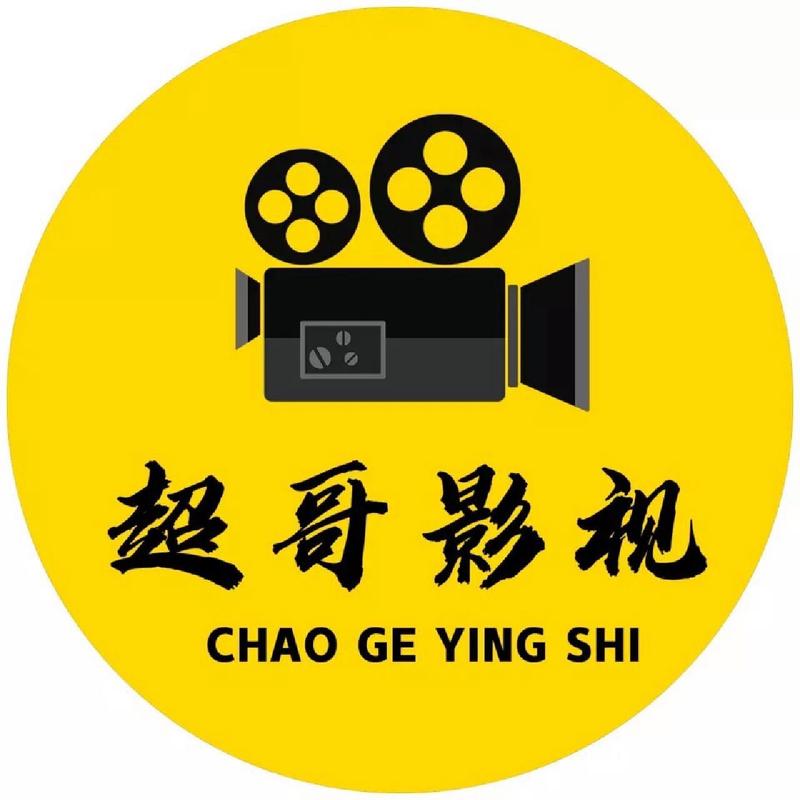 电影下载网站推荐2026