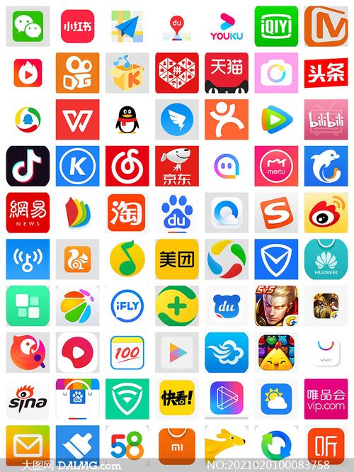 分屏软件2026