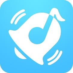 下载铃声大全2026