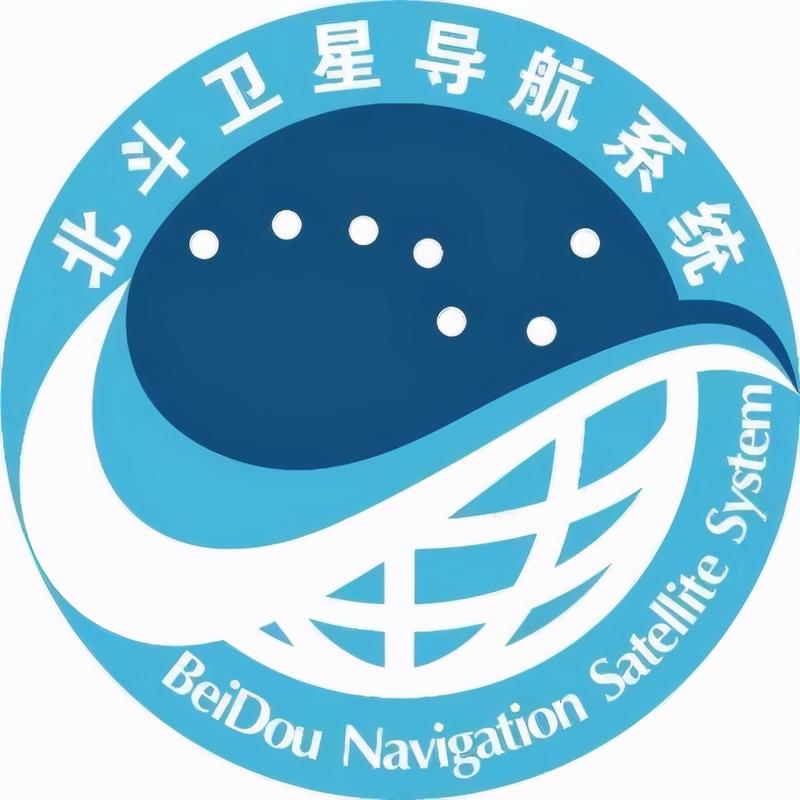 北斗卫星导航下载2026