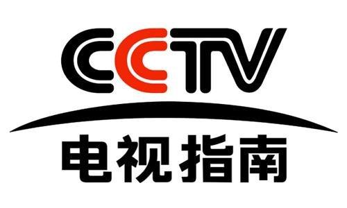 卫星电视下载2026