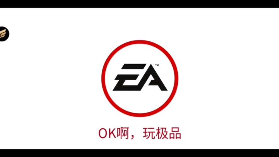极品飞车17安卓2026