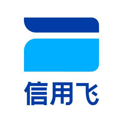 信用飞app官方下载2026