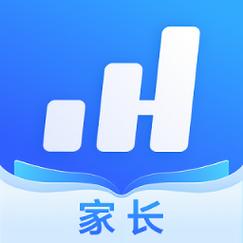 家长云2026