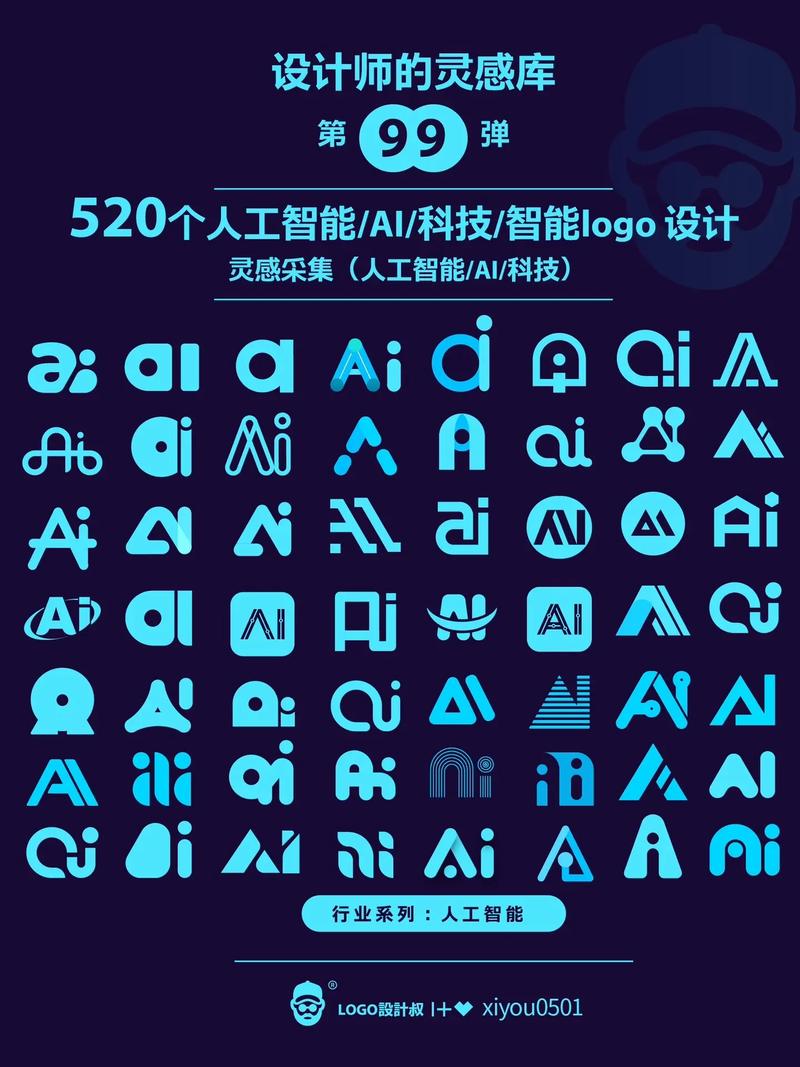 ai视频2026