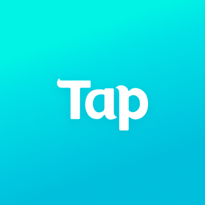 下载Tap Tap2026