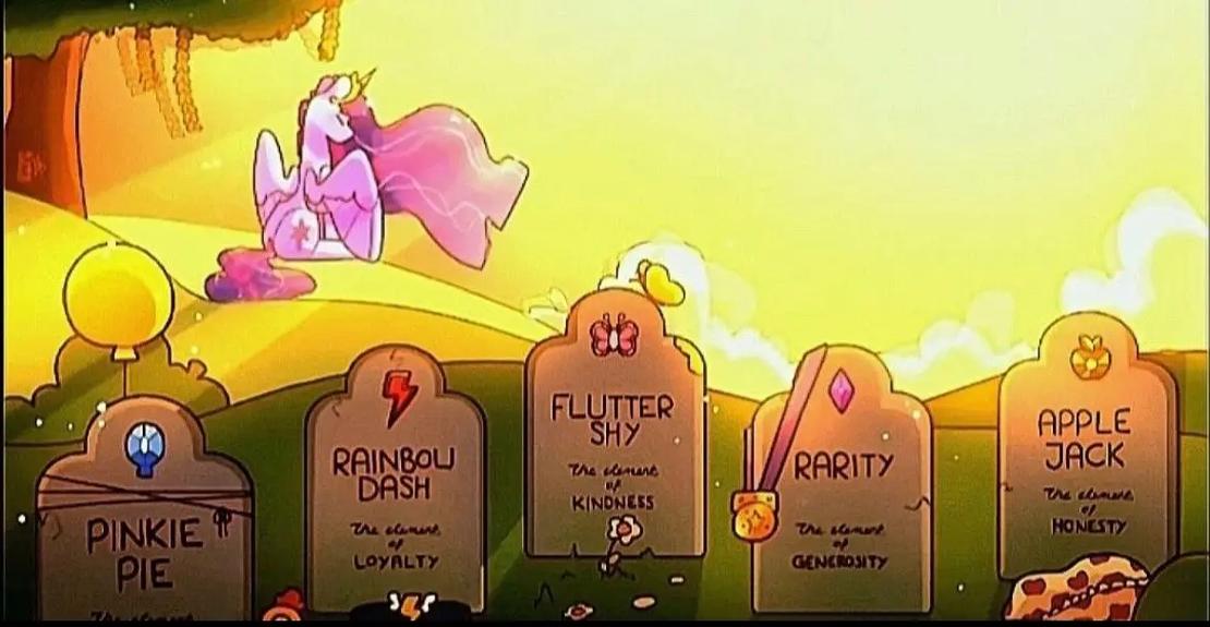 flutter下载2026