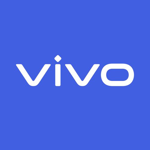 vivo应用市场下载2026