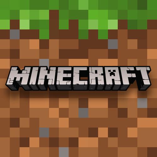 minecraft基岩版下载2026