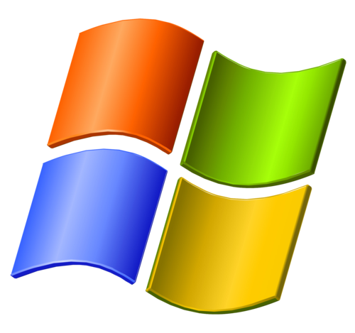 windows模拟器下载2026