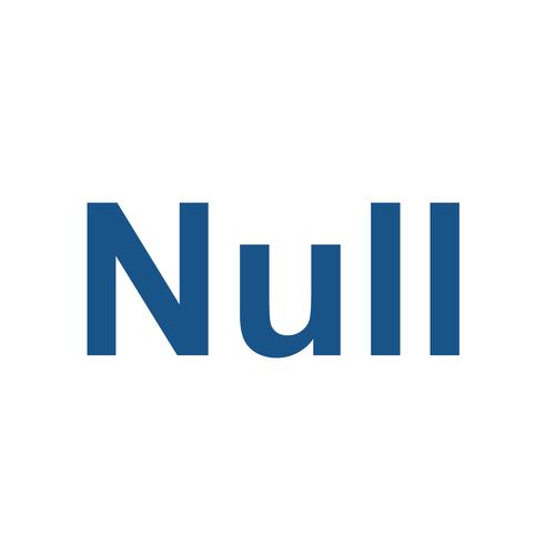 null下载2026