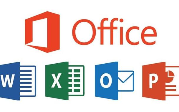 office免费版怎么下载2026