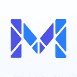 移动办公m3下载2026