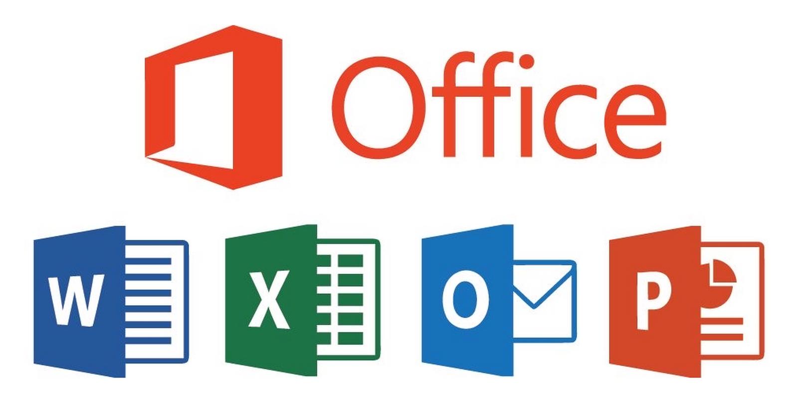 office办公软件免费下载2026