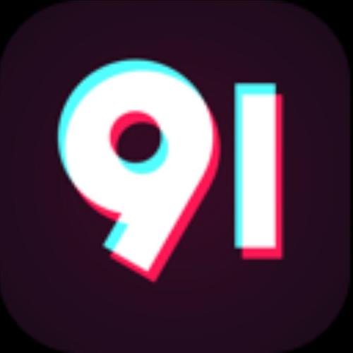 91香蕉视频下载2026