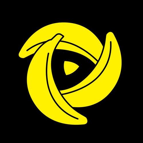 香蕉视频下载app2026