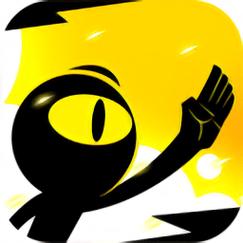 火柴人枪战2026