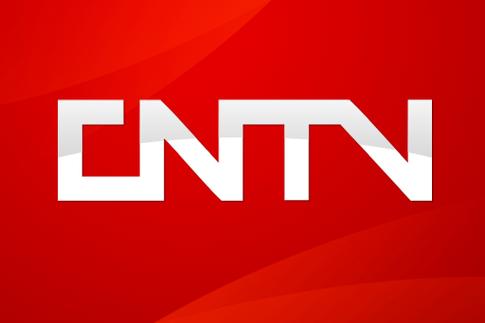 cntv下载2026
