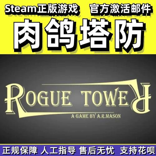 肉鸽2026