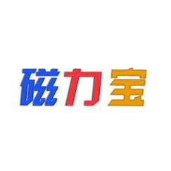 磁力下载器2026