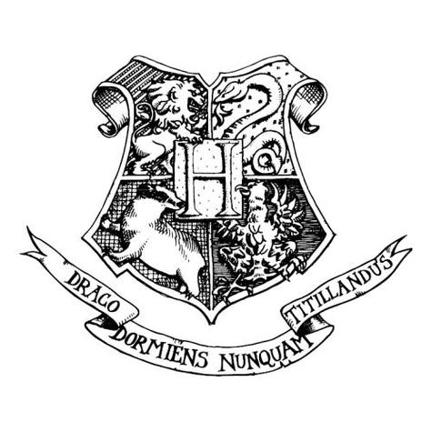 魔法学院2026