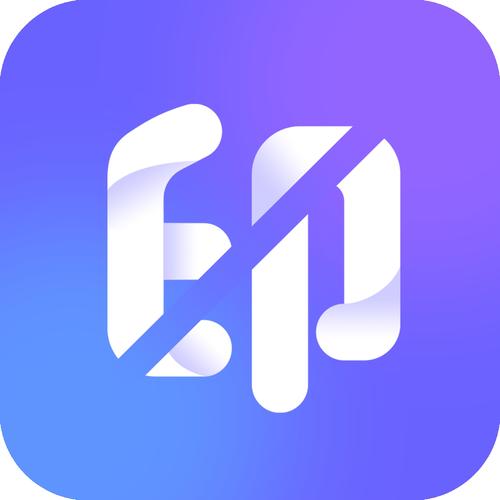 格式转换软件下载2026