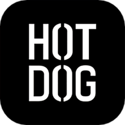 hotdog2026