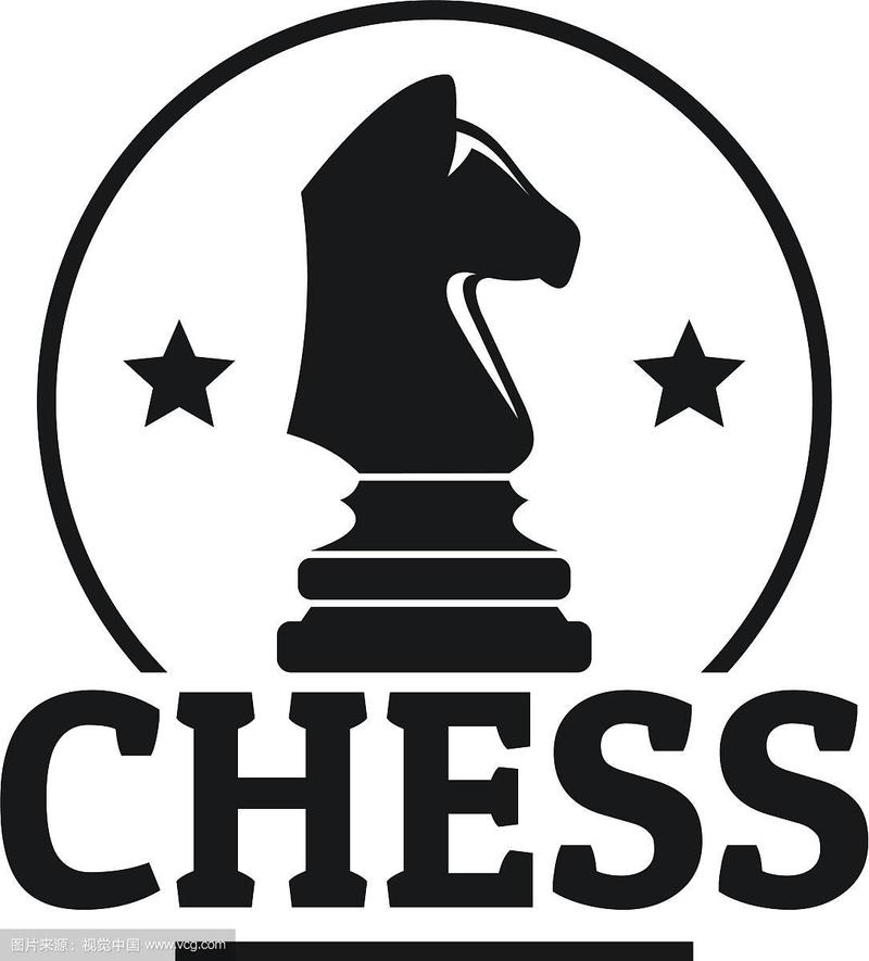 国际象棋电脑版下载2026