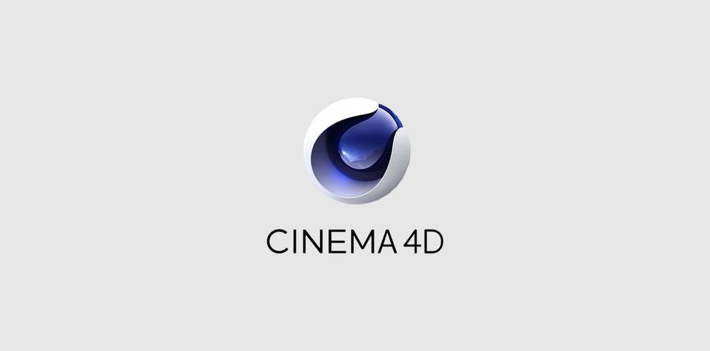 c4d下载2026