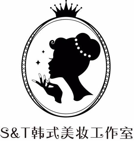 美妆下载2026